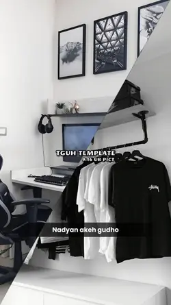JJ 2 Foto 