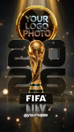 World Cup | Premium 