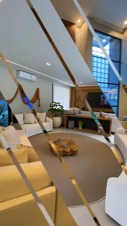 Real estate