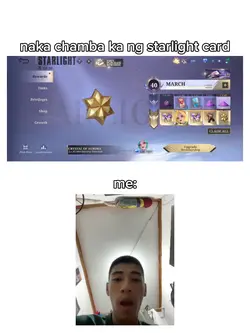 paldo nanaman
