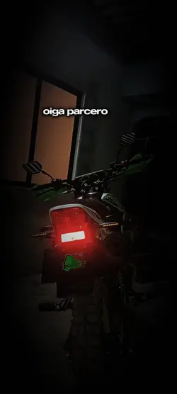 Motos