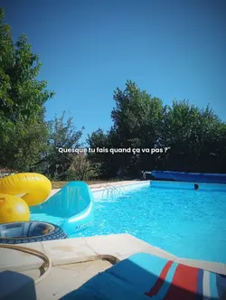 augmente le son