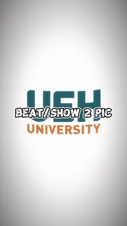 [2] UEH