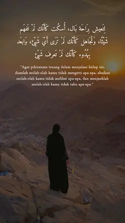 Quotes Arabic
