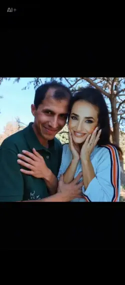 Yapay Zeka 