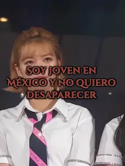 Tengan mucho cuidado