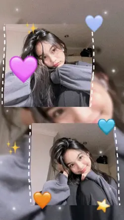 love you baby