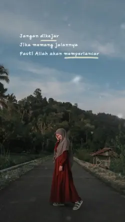 dilancarkan