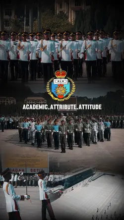 Military