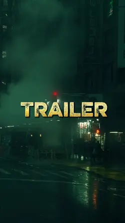 TRAILER MOVIE 