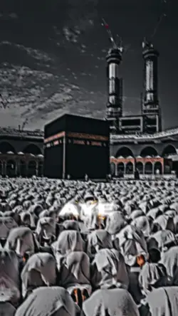 Ramzan status