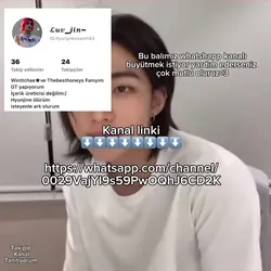 Takipleknltanitiom