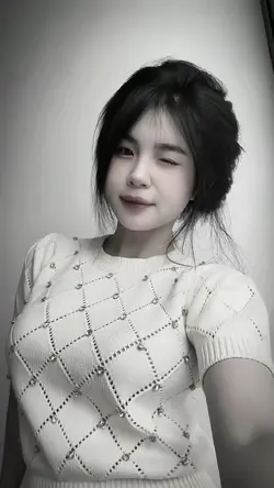 BEAT 2 ẢNH CUỐN