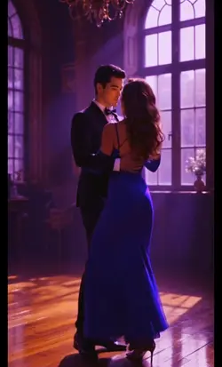 TANGO 