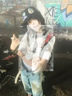 4:6 JJ SCREENSHOT
