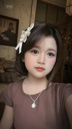 BIẾN THÀNH EM BÉ