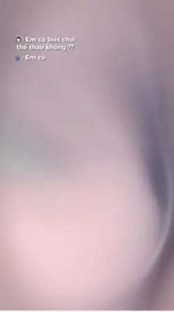 Em bt thể thao mà an
