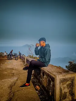 ngalah,kalah,salah