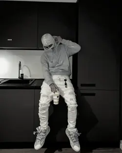 bretta slwd