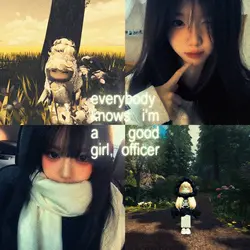 officer 