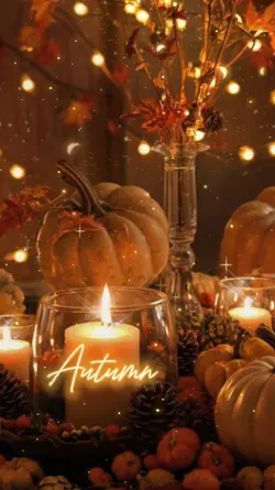 AUTUMN PRETTY 3 FYP 