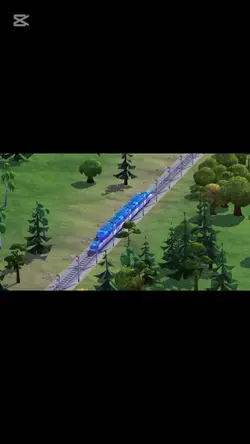 SimCity BuildIt