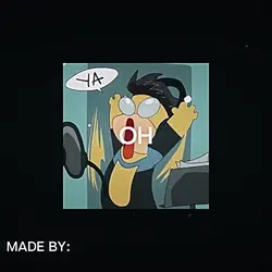 My fav song 