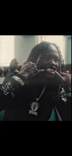 King VOOON 🔥