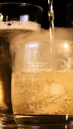 beer video template