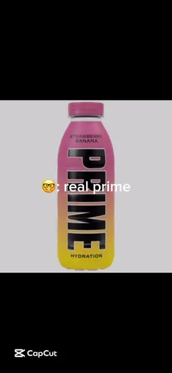 😮‍💨: real prime