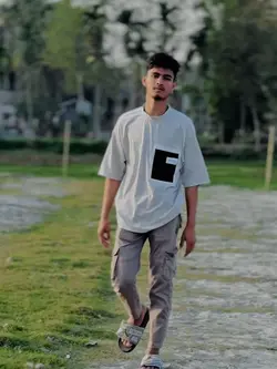Slow motion 