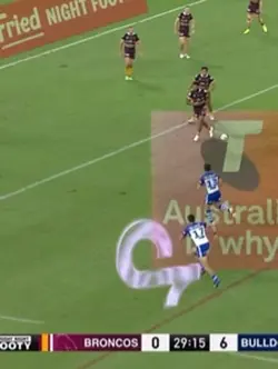 Nrl edit