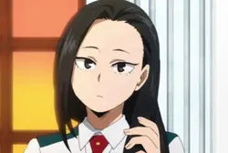 Momo and Nana Shimur