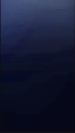 jj sad