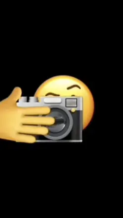 Photo edit