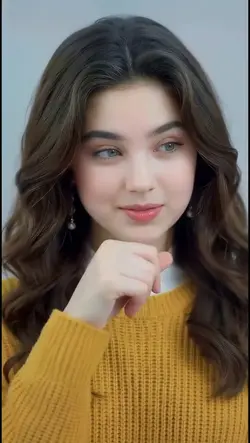 Pa Deedanono Pabandi