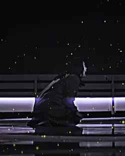 Depression