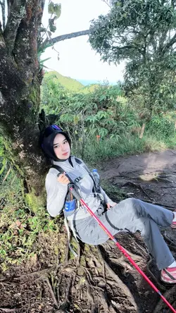 semangat
