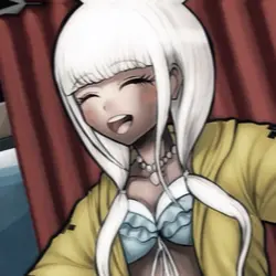 angie core