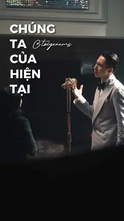 [2] voice M-TP