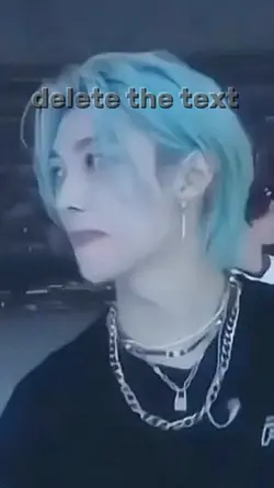 Felix Lee