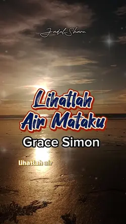 Grace Simon