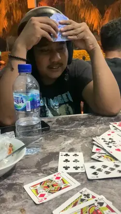 Kata kata marlo