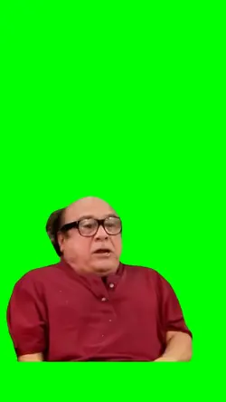 I dont like it