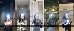 versi 5 orang