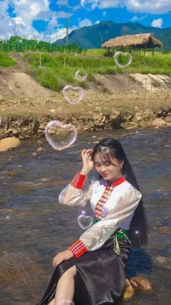 Mẫu 5 ảnh