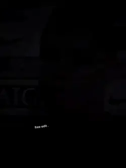 Ronaldo Free Edit