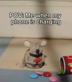 Frrrr