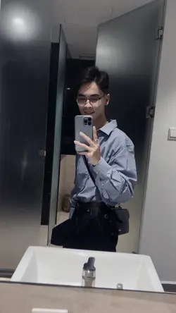 Màu tối giản 🆕