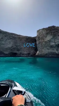 Where is the Love
